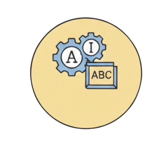 Mind Icon