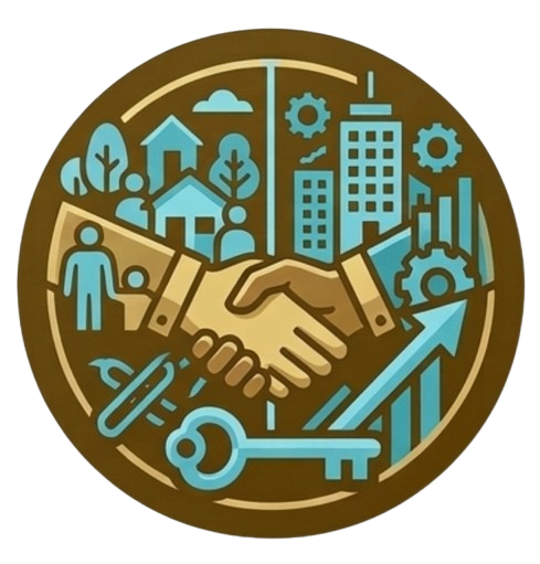 Volunteer