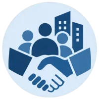 Volunteer