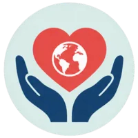 Donate