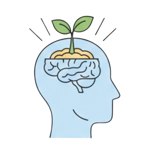 Mind Icon