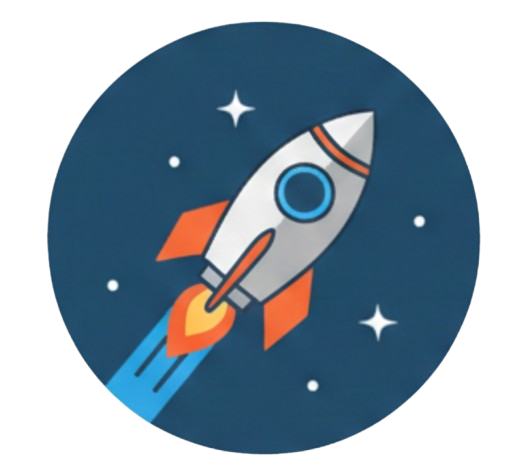 Our Mission icon