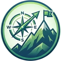 Our Mission icon