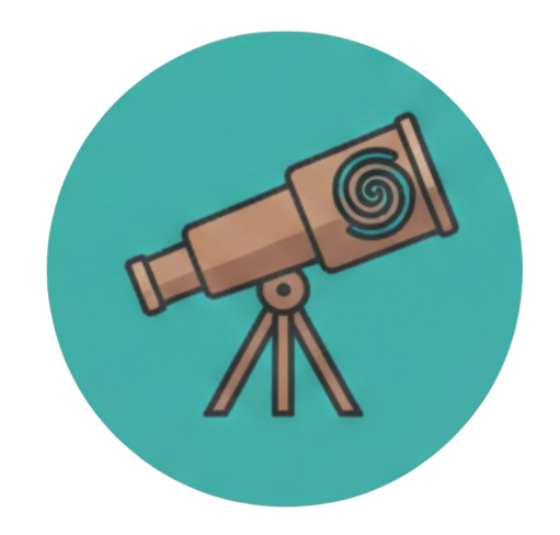 What We Do icon