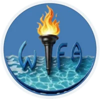 WIFA logo
